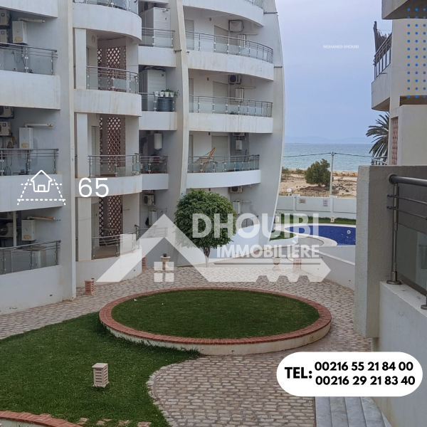 maison-a-vendre-hergla-sousse-3