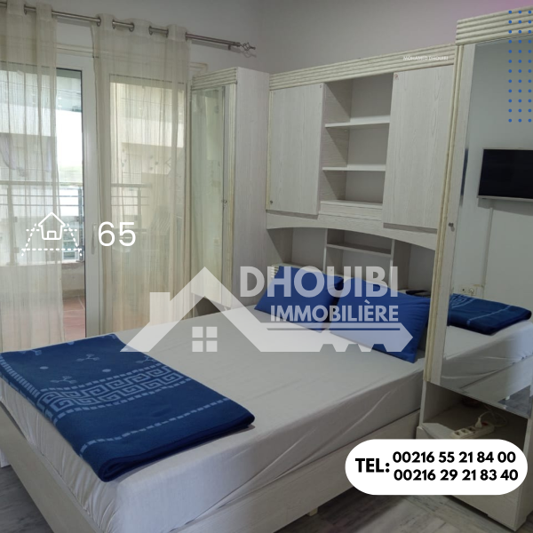 maison-a-vendre-hergla-sousse-4