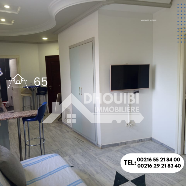 maison-a-vendre-hergla-sousse-5