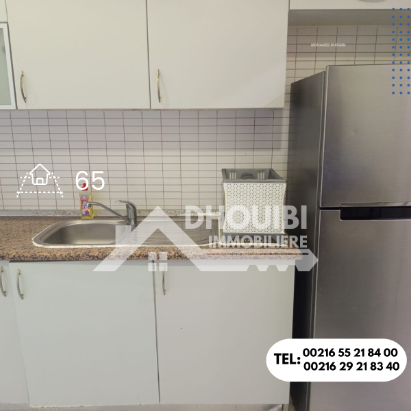 maison-a-vendre-hergla-sousse