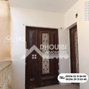 maison-et-etage-a-vendre-a-mansoura