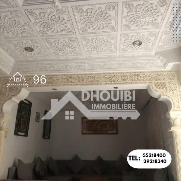 meilleur-agence-immobiliere-kairouan-dhouibi-