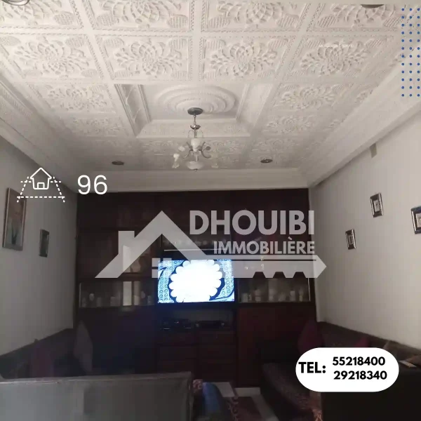 meilleur-agence-immobiliere-kairouan-dhouibi-1