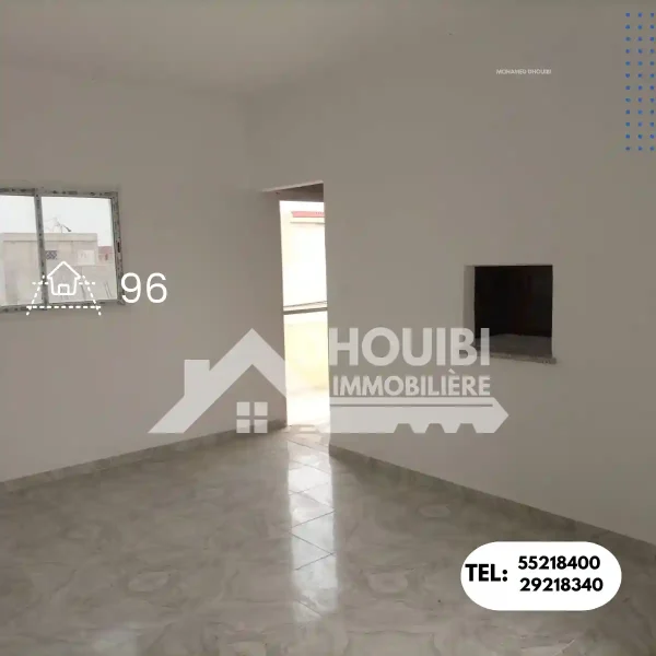 meilleur-agence-immobiliere-kairouan-dhouibi-2