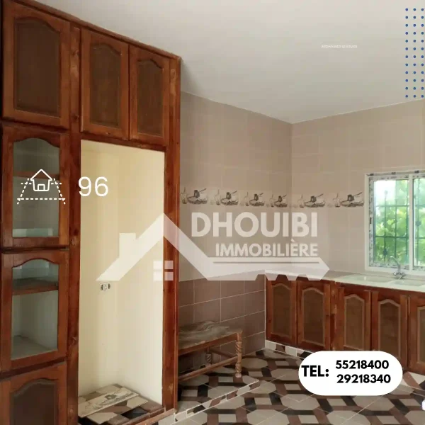meilleur-agence-immobiliere-kairouan-dhouibi-3
