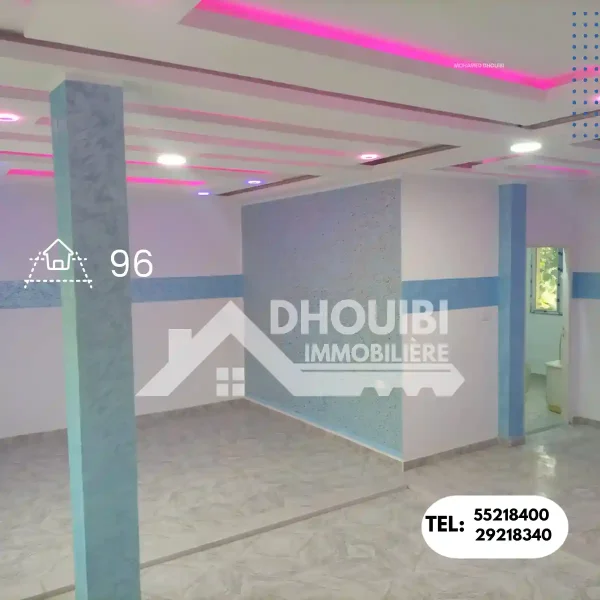 meilleur-agence-immobiliere-kairouan-dhouibi-4