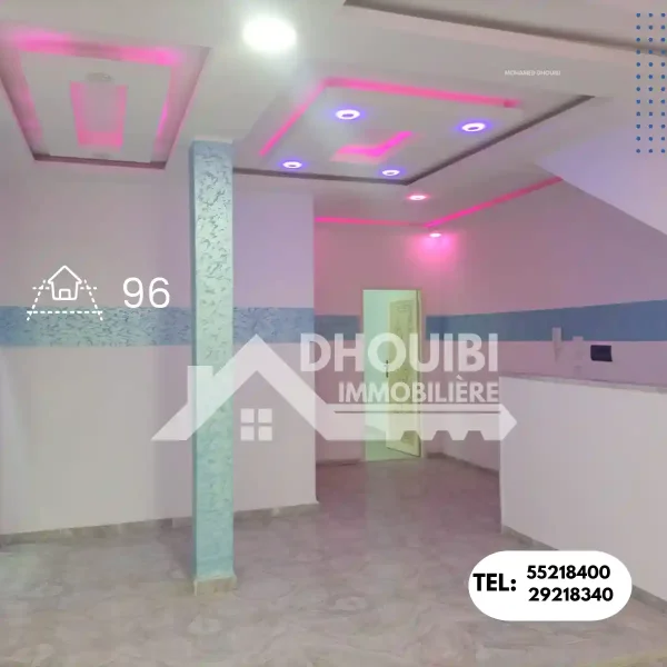 meilleur-agence-immobiliere-kairouan-dhouibi-5