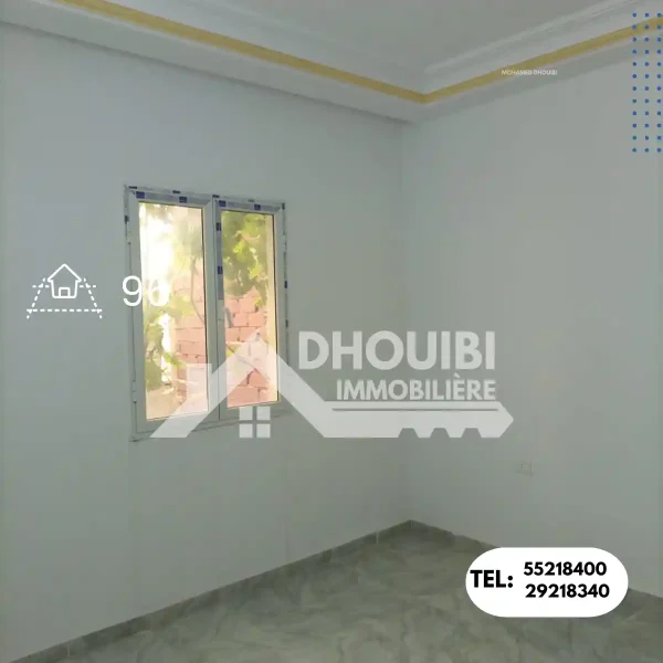 meilleur-agence-immobiliere-kairouan-dhouibi-6
