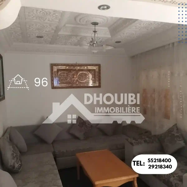 meilleur-agence-immobiliere-kairouan-dhouibi