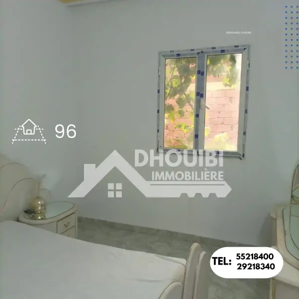meilleur-agence-immobiliere-kairouan-dhouibi-7