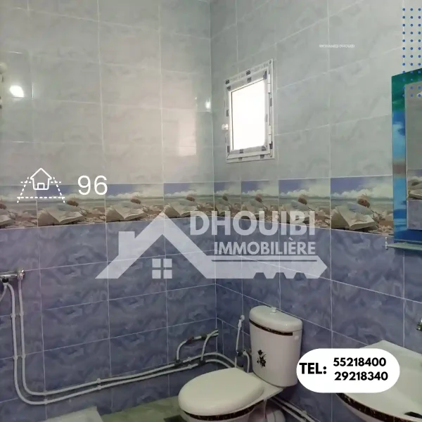 meilleur-agence-immobiliere-kairouan-dhouibi-8