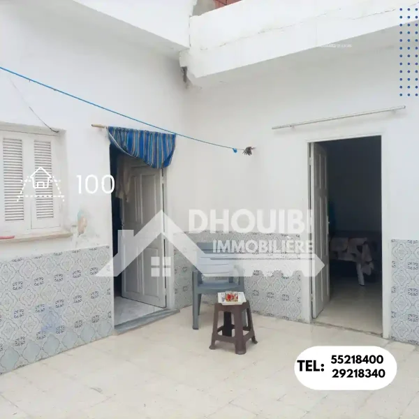 meilleur-agence-immobiliere-tunisie-dhouibi-