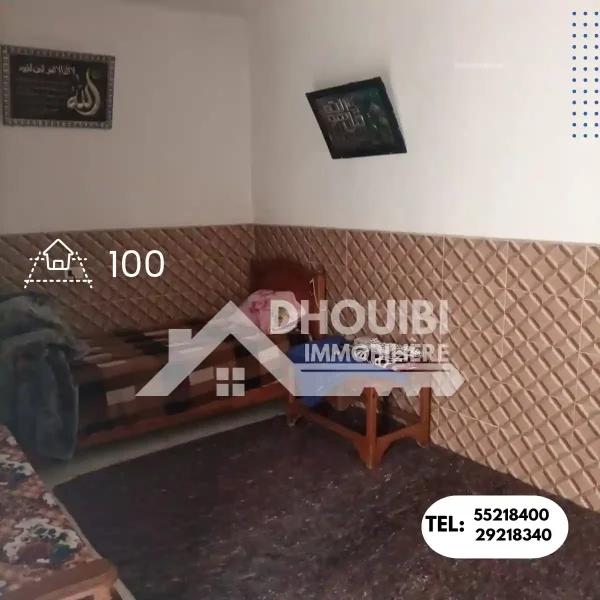 meilleur-agence-immobiliere-tunisie-dhouibi-1