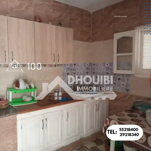 meilleur-agence-immobiliere-tunisie-dhouibi-2