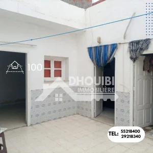 meilleur-agence-immobiliere-tunisie-dhouibi-3