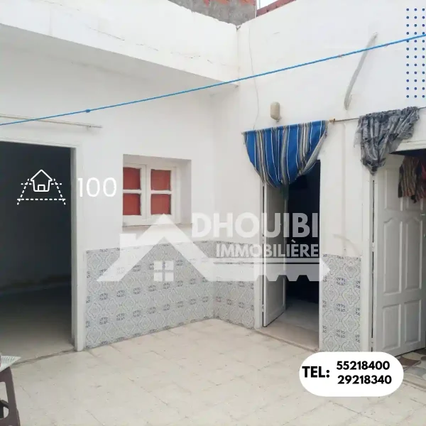 meilleur-agence-immobiliere-tunisie-dhouibi-3