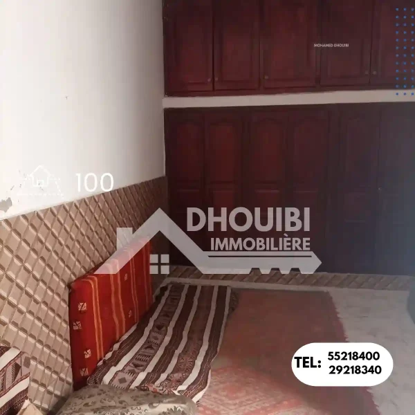 meilleur-agence-immobiliere-tunisie-dhouibi