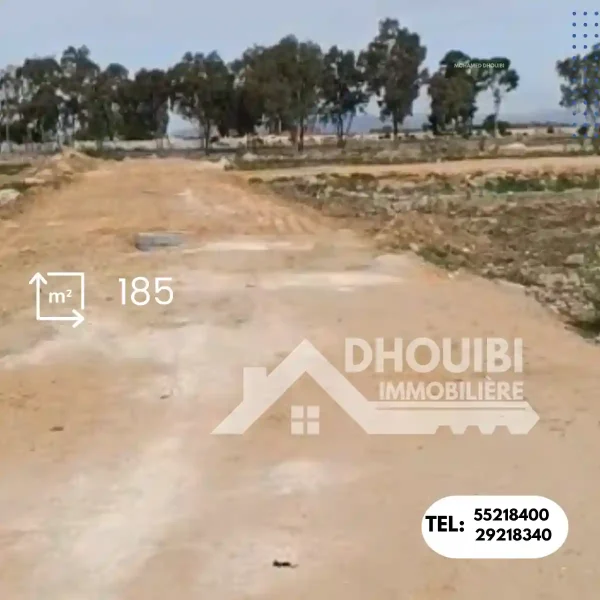 terrain-residentiel-a-vendre-kairouan-185-