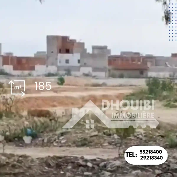 terrain-residentiel-a-vendre-kairouan-185-2