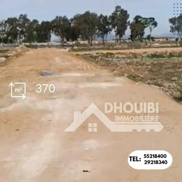 terrain-residentiel-a-vendre-kairouan-370-1