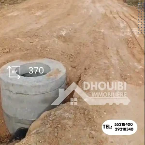 terrain-residentiel-a-vendre-kairouan-370