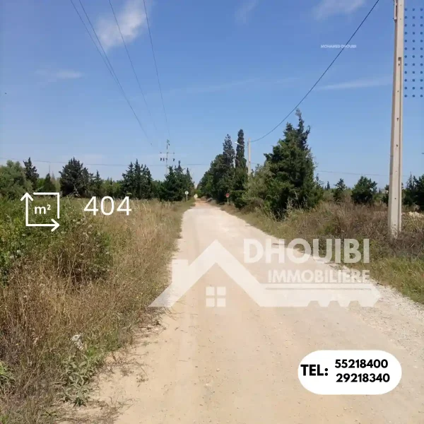 terrain-sousse-chatt-mariam-a-vendre-