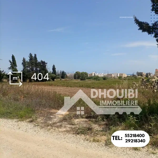 terrain-sousse-chatt-mariam-a-vendre-1