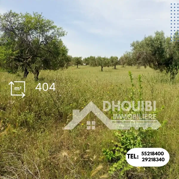 terrain-sousse-chatt-mariam-a-vendre-2