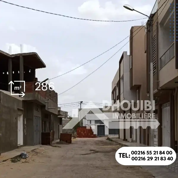 286-metre-a-tri9-7afouz-kairouan-1
