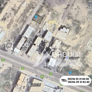 300-metre-kairouan-