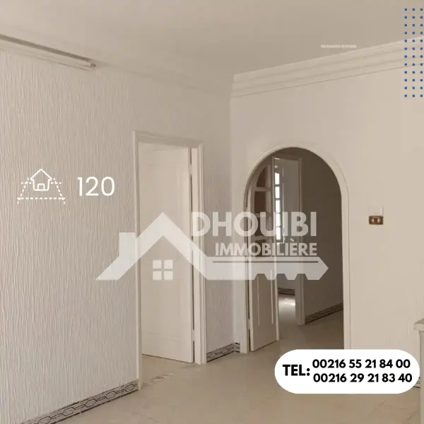 appartement-a-vendre-hajjem-kairouan-4
