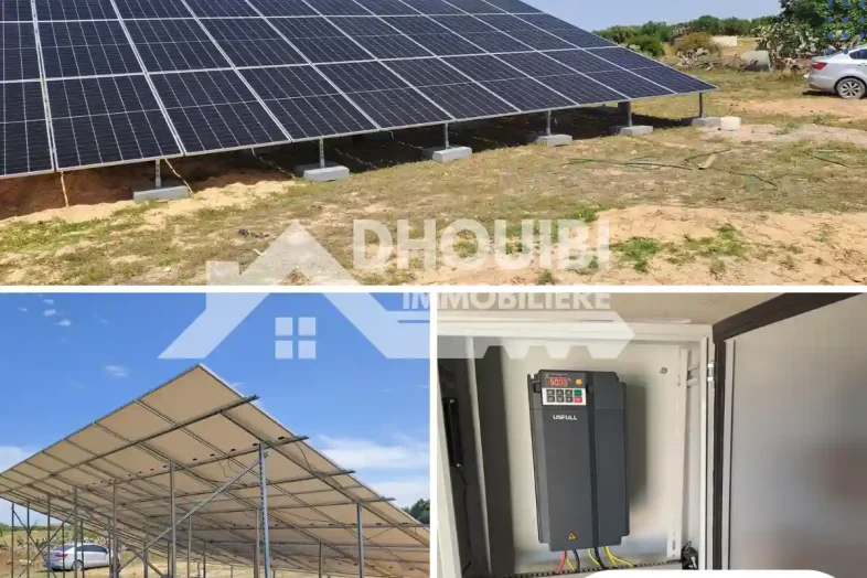 energie-photovoltaique-en-tunisie-kairouan