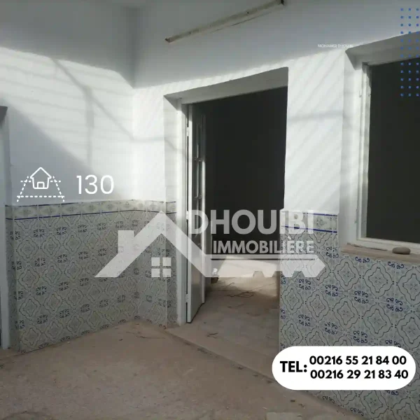 maison-a-vendre-afh-kairouan-