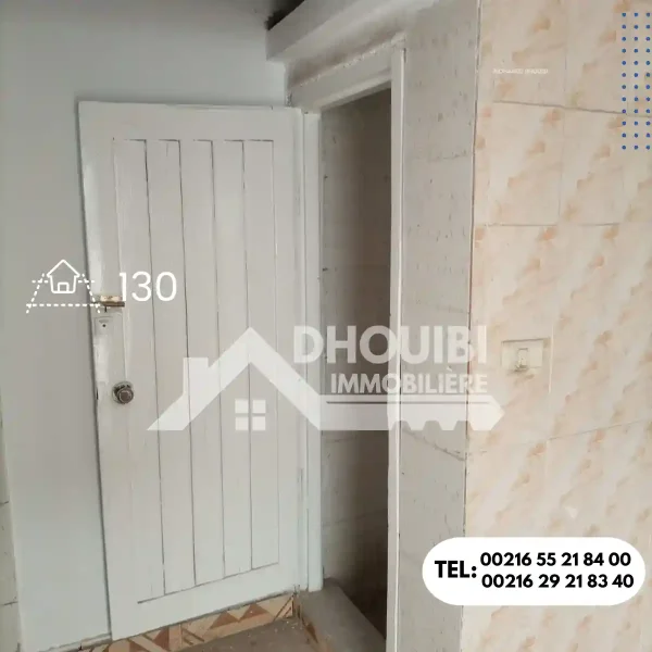 maison-a-vendre-afh-kairouan-2
