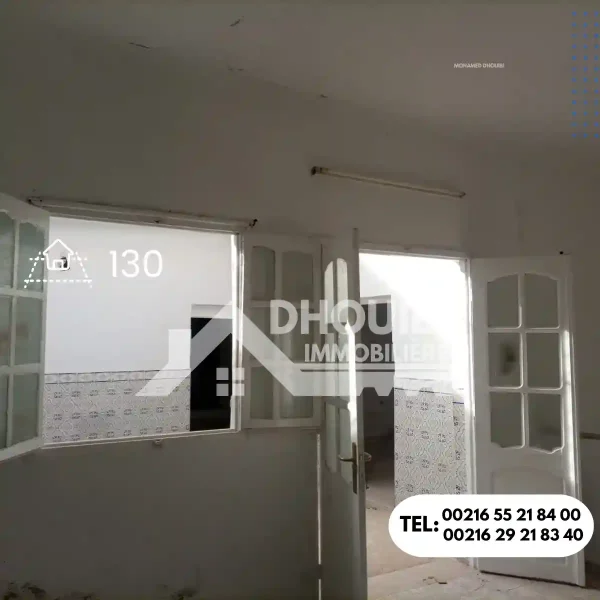 maison-a-vendre-afh-kairouan-4
