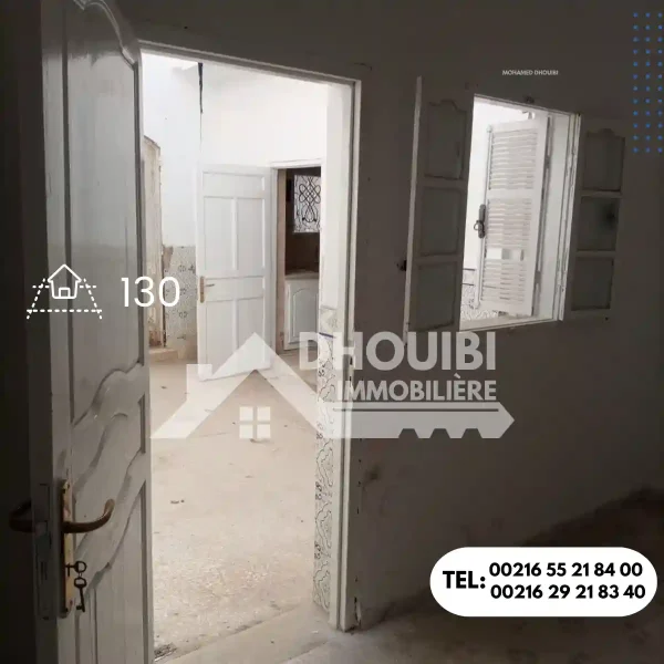 maison-a-vendre-afh-kairouan-5