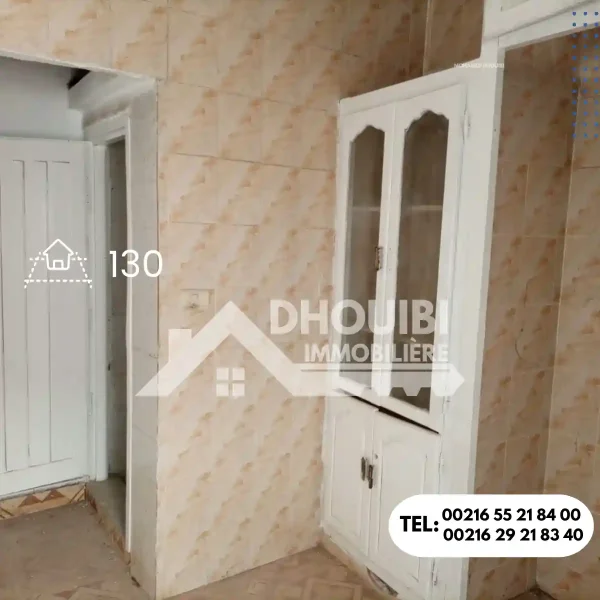 maison-a-vendre-afh-kairouan