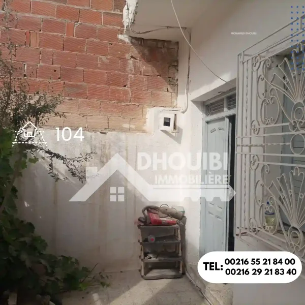 maison-a-vendre-afh-kairouan-tunisie-