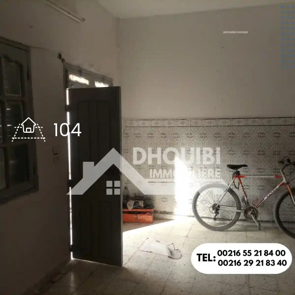 maison-a-vendre-afh-kairouan-tunisie-1