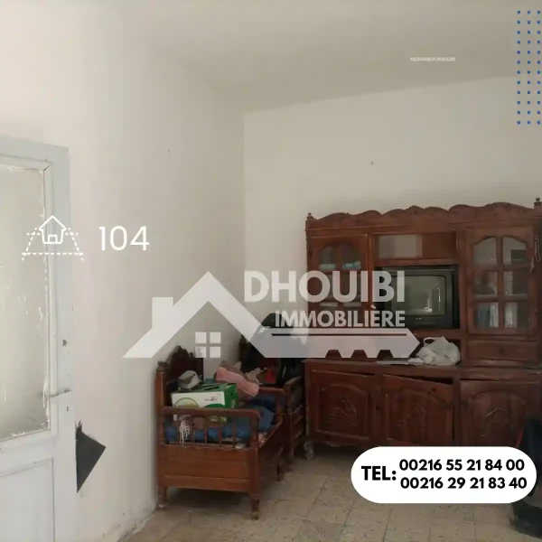 maison-a-vendre-afh-kairouan-tunisie-2