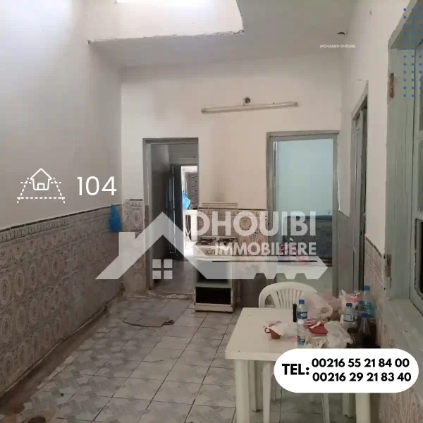 maison-a-vendre-afh-kairouan-tunisie-3