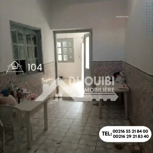 maison-a-vendre-afh-kairouan-tunisie-4