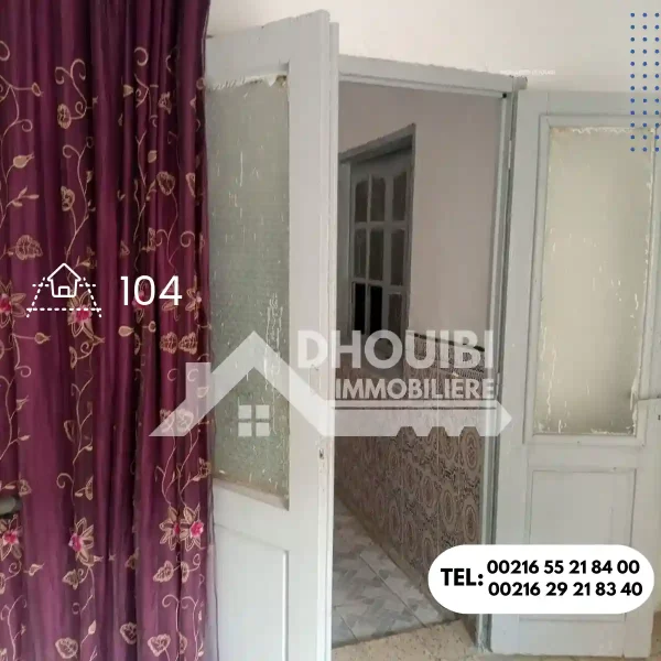 maison-a-vendre-afh-kairouan-tunisie