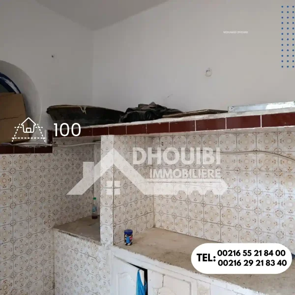 maison-a-vendre-kairouan-1