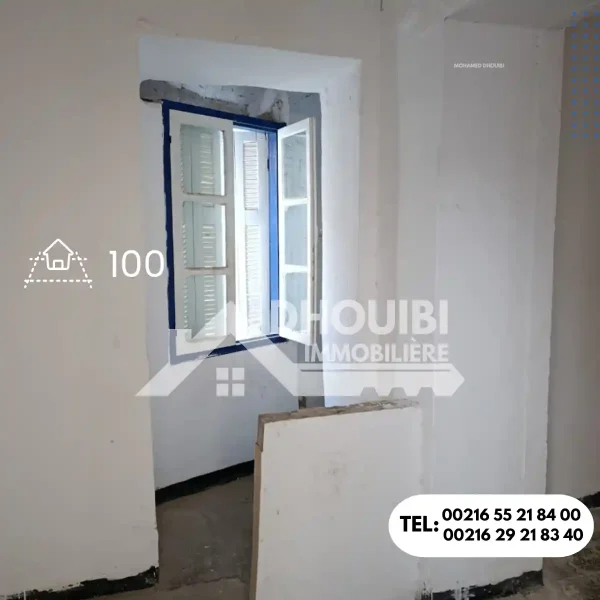maison-a-vendre-kairouan-3