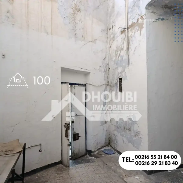 maison-a-vendre-kairouan-4