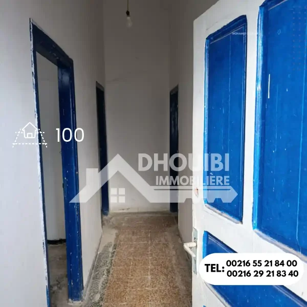 maison-a-vendre-kairouan-5