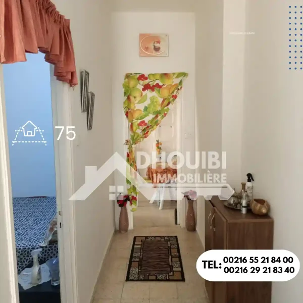 maison-a-vendre-kairouan-beb-jedid-
