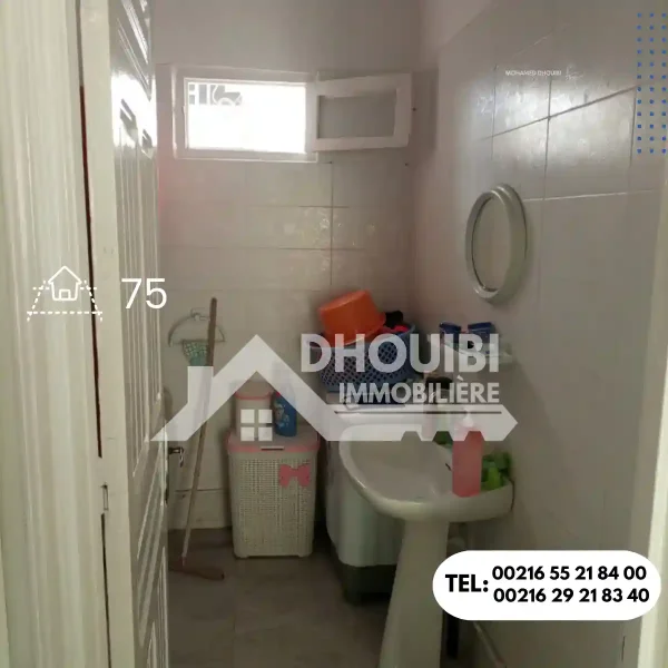 maison-a-vendre-kairouan-beb-jedid-1