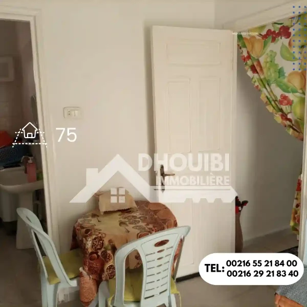 maison-a-vendre-kairouan-beb-jedid-2